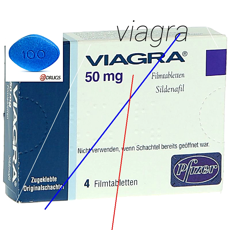 Prix viagra en pharmacie france